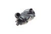 Клапан вентиляций картера BMW 5 (E39/E60) 94-10/3 (E46) 97-07/7 (E66) 2.0-3.0i 02-08 UA63 BOGAP B1217106 (фото 6)