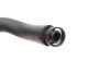 Клапан вентиляций картера BMW 5 (E39/E60) 94-10/3 (E46) 97-07/7 (E66) 2.0-3.0i 02-08 UA63 BOGAP B1217106 (фото 9)