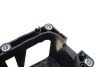 Корпус фильтра масляного BMW 3 (E90-E93/F30/F80)/4 (F32)/5 (F10/F18) 2.0D 07- (N47 N57) UA63 BOGAP B1431100 (фото 3)