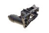 Корпус фильтра масляного BMW 3 (E90-E93/F30/F80)/4 (F32)/5 (F10/F18) 2.0D 07- (N47 N57) UA63 BOGAP B1431100 (фото 5)