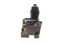 Корпус фильтра масляного BMW 3 (E90-E93/F30/F80)/4 (F32)/5 (F10/F18) 2.0D 07- (N47 N57) UA63 BOGAP B1431100 (фото 9)