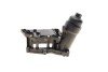 Корпус фильтра масляного BMW 3 (E90-E93/F30/F80)/4 (F32)/5 (F10/F18) 2.0D 07- (N47 N57) UA63 BOGAP B1431100 (фото 10)