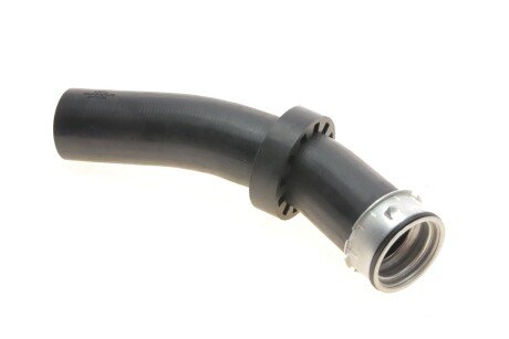 Патрубок интеркулера (выпуск) BMW 3 (E46) 2.0D 01-07 M47 (opt-om) BOGAP B1711103