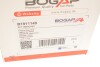 Фото 5 - опора двигателя BOGAP B1911149 Опора двигателя BOGAP B1911149 (фото 5)