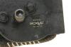 BOGAP B2144100 (фото 2)