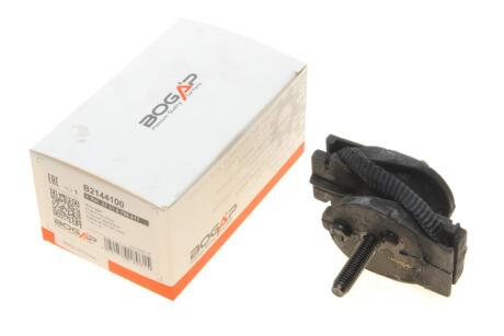 BOGAP B2144100