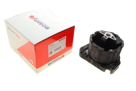 Кріплення МКПП BOGAP B2144101