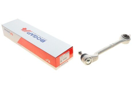 Рычаг подвески BOGAP B3327198