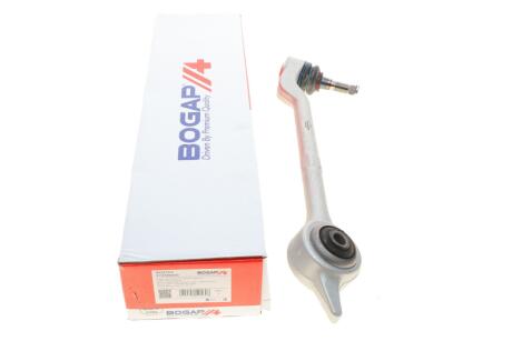 Рычаг подвески BOGAP B3327214