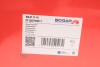 Амортизатор (задний) BMW X3 (F25)/X4 (F26) 11-17 (R) (opt-om) BOGAP B3411110 (фото 2)