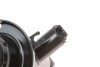 Амортизатор (задний) BMW X3 (F25)/X4 (F26) 11-17 (R) (opt-om) BOGAP B3411110 (фото 3)