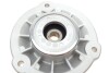 Подушка амортизатора (заднего)) BMW X3 (F25)/X4 (F26) 10-18 B47/N20/N47/N55/N57 (opt-om) BOGAP B3422115 (фото 2)