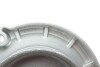 Подушка амортизатора (заднего)) BMW X3 (F25)/X4 (F26) 10-18 B47/N20/N47/N55/N57 (opt-om) BOGAP B3422115 (фото 3)