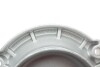 Подушка амортизатора (заднего)) BMW X3 (F25)/X4 (F26) 10-18 B47/N20/N47/N55/N57 (opt-om) BOGAP B3422115 (фото 4)
