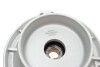 Подушка амортизатора (заднего)) BMW X3 (F25)/X4 (F26) 10-18 B47/N20/N47/N55/N57 (opt-om) BOGAP B3422115 (фото 5)