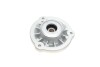 Подушка амортизатора (заднего)) BMW X3 (F25)/X4 (F26) 10-18 B47/N20/N47/N55/N57 (opt-om) BOGAP B3422115 (фото 7)