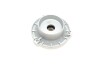 Подушка амортизатора (заднего)) BMW X3 (F25)/X4 (F26) 10-18 B47/N20/N47/N55/N57 (opt-om) BOGAP B3422115 (фото 8)
