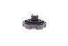 Кришка бачка розширювального BMW 1 E81/F20/2 F22/F87/3 E93/F30/4 F33/5 F10/6 F12 04- UA63 BOGAP B4211101 (фото 3)