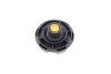 Кришка бачка розширювального BMW 1 E81/F20/2 F22/F87/3 E93/F30/4 F33/5 F10/6 F12 04- UA63 BOGAP B4211101 (фото 4)