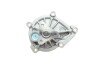 Помпа води BMW 1 (F20/21)/3 (F30/F80) 1.6 11- (N13)/Citroen Berlingo/Peugeot Partner 1.4/1.6 06- UA63 BOGAP B4234132 (фото 2)