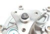 Помпа води BMW 1 (F20/21)/3 (F30/F80) 1.6 11- (N13)/Citroen Berlingo/Peugeot Partner 1.4/1.6 06- UA63 BOGAP B4234132 (фото 3)