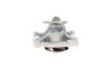 Помпа води BMW 1 (F20/21)/3 (F30/F80) 1.6 11- (N13)/Citroen Berlingo/Peugeot Partner 1.4/1.6 06- UA63 BOGAP B4234132 (фото 4)