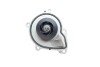 Помпа води BMW 1 (F20/21)/3 (F30/F80) 1.6 11- (N13)/Citroen Berlingo/Peugeot Partner 1.4/1.6 06- UA63 BOGAP B4234132 (фото 6)