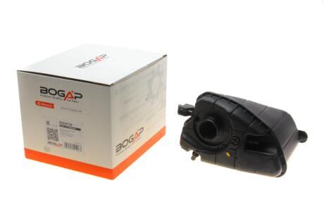 BOGAP B4240126