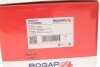 Термостат BOGAP B4245112 (фото 6)
