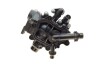 Термостат BMW 3 (F30/F80/G20/G80/G28)/5 (G30/F90)/7 (G11/G12) 15- (101°C) B46/B48 UA63 BOGAP B4247107 (фото 2)