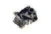 Термостат BMW 3 (F30/F80/G20/G80/G28)/5 (G30/F90)/7 (G11/G12) 15- (101°C) B46/B48 UA63 BOGAP B4247107 (фото 3)