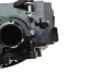 Термостат BMW 3 (F30/F80/G20/G80/G28)/5 (G30/F90)/7 (G11/G12) 15- (101°C) B46/B48 UA63 BOGAP B4247107 (фото 4)