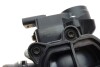 Термостат BMW 3 (F30/F80/G20/G80/G28)/5 (G30/F90)/7 (G11/G12) 15- (101°C) B46/B48 UA63 BOGAP B4247107 (фото 5)
