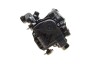 Термостат BMW 3 (F30/F80/G20/G80/G28)/5 (G30/F90)/7 (G11/G12) 15- (101°C) B46/B48 UA63 BOGAP B4247107 (фото 6)