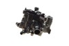 Термостат BMW 3 (F30/F80/G20/G80/G28)/5 (G30/F90)/7 (G11/G12) 15- (101°C) B46/B48 UA63 BOGAP B4247107 (фото 8)