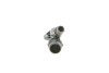Фланець системи охолодження BMW 3 (E46/E90/E91) 1.6-2.0 98-12 UA63 BOGAP B4252104 (фото 5)