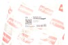 Фланець системи охолодження BMW 3 (E46/E90/E91) 1.6-2.0 98-12 UA63 BOGAP B4252104 (фото 7)