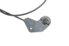 BOGAP B5114100 (фото 3)