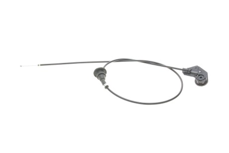 BOGAP B5114100