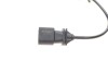Датчик положення колінвалу BMW 3 (E46/E90)/5 (E60) 1.8-3.5 d 00-10 (opt-om) BOGAP B6115102 (фото 4)