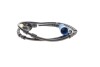 Датчик ABS (задній) BMW 3 (E46) 1.6-3.2 98-07 M43/M47/M52/M54/M57/N46 (opt-om) BOGAP B7117116 (фото 3)