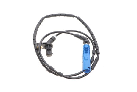 Датчик ABS (задній) BMW 3 (E46) 1.6-3.2 98-07 M43/M47/M52/M54/M57/N46 (opt-om) BOGAP B7117116