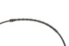 Датчик износа тормозных колодок (задних) BMW X5 (E70)/X6 (E71/E72) 3.0/3.0D 07- UA63 BOGAP B7118111 (фото 2)