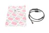 Датчик износа тормозных колодок (передних) BMW X3 (F25)/ X5 (F26) 1.8-3.0d 10- (opt-om) BOGAP B7118148 (фото 1)