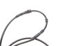 Датчик износа тормозных колодок (передних) BMW X3 (F25)/ X5 (F26) 1.8-3.0d 10- (opt-om) BOGAP B7118148 (фото 2)
