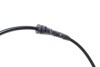 Датчик износа тормозных колодок (передних) BMW X3 (F25)/ X5 (F26) 1.8-3.0d 10- (opt-om) BOGAP B7118148 (фото 3)
