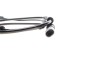 Датчик износа тормозных колодок (передних) BMW X3 (F25)/ X5 (F26) 1.8-3.0d 10- (opt-om) BOGAP B7118148 (фото 5)