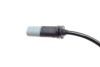 Датчик износа тормозных колодок (передних) BMW X3 (F25)/ X5 (F26) 1.8-3.0d 10- (opt-om) BOGAP B7118148 (фото 6)
