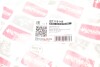 Датчик износа тормозных колодок (передних) BMW X3 (F25)/ X5 (F26) 1.8-3.0d 10- (opt-om) BOGAP B7118148 (фото 8)