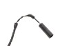 Датчик износа тормозных колодок (передних) BMW 3 (E46) 98-05 (L=605mm) (opt-om) BOGAP B7118175 (фото 2)